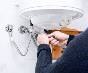 About Plumbers Pros Lawtey, FL